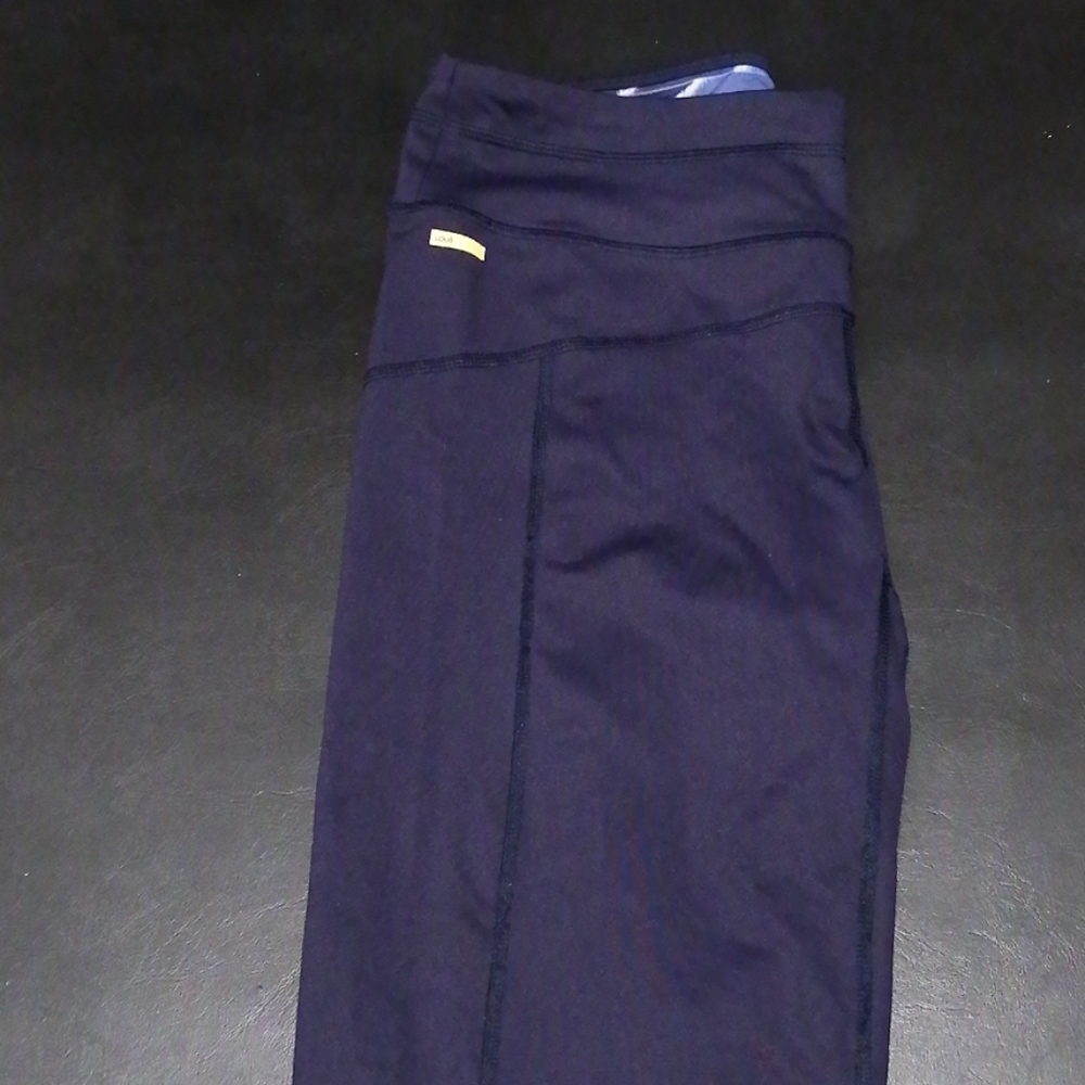 Lole pants